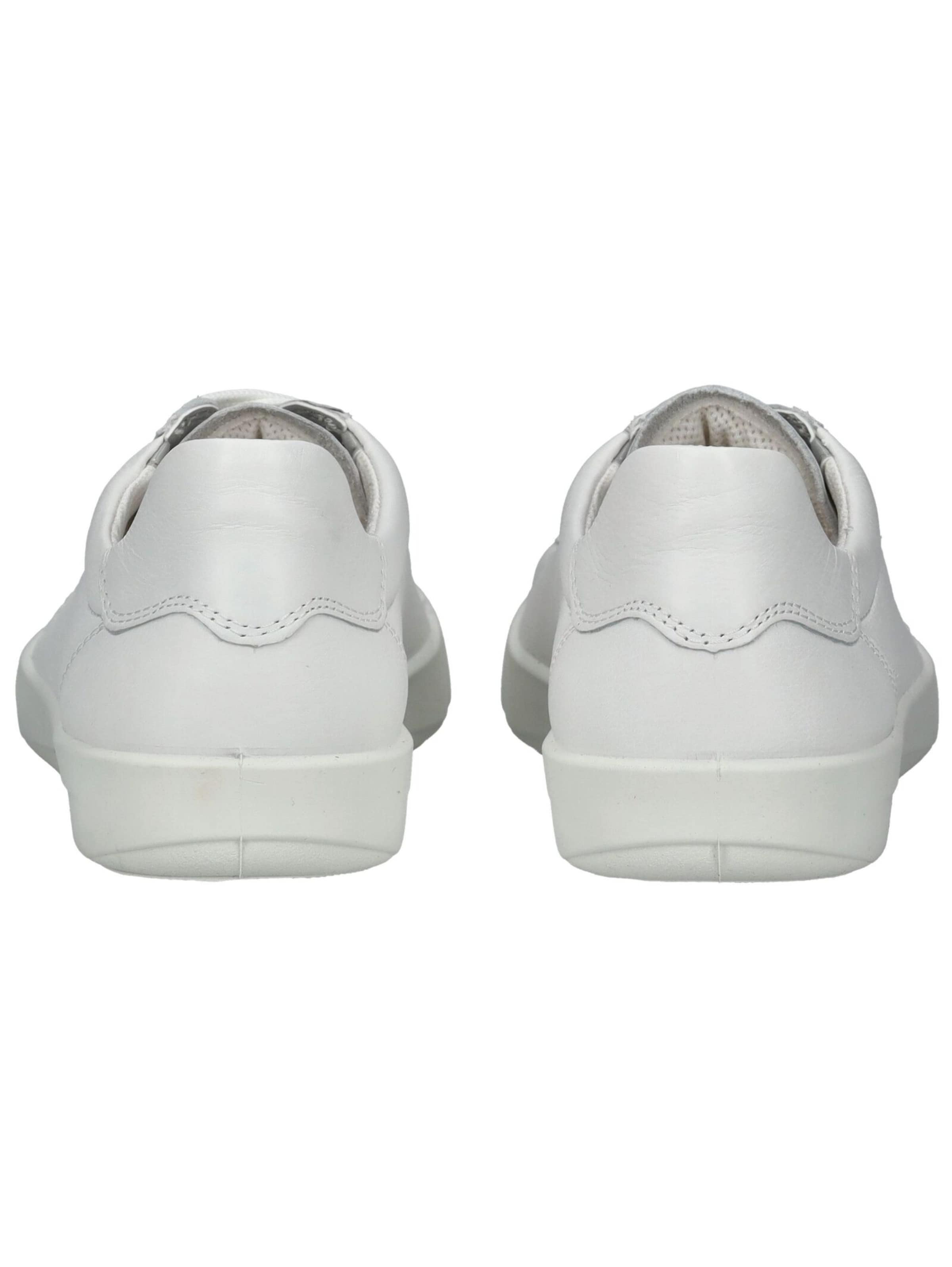 Legero Sneaker in Weiß