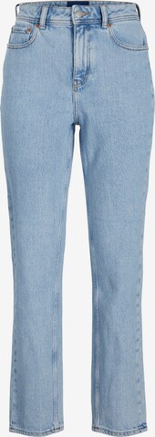 JJXX Regular Jeans 'Berlin' in Blau: predná strana