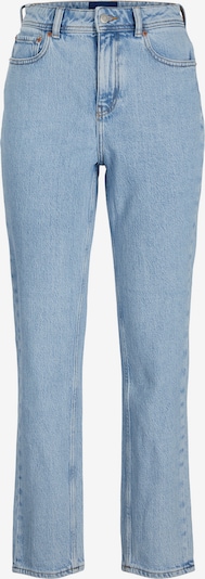 JJXX Jeans 'Berlin' i lyseblå, Produktvisning