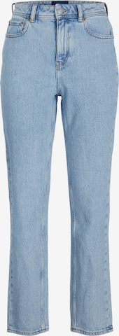 JJXX Regular Jeans 'Berlin' i blå: framsida
