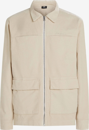 O'NEILL Casaco meia-estação 'Surf Heroes' em creme, Vista do artigo