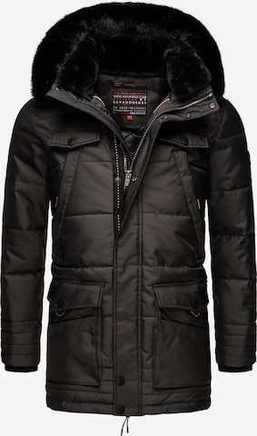 Winterparka herren mit fell - Die besten Winterparka herren mit fell verglichen!