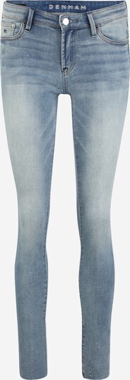 DENHAM Jeans in blau, Produktansicht
