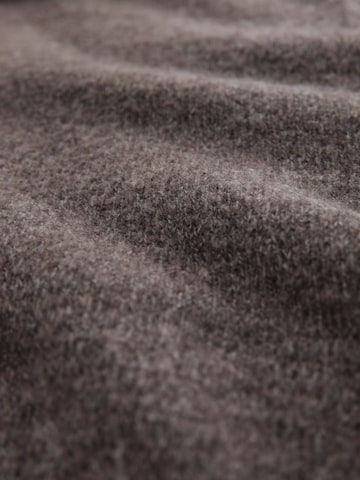 Next Kampsun, värv beež