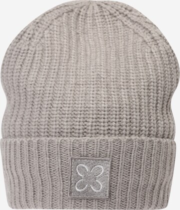 CODELLO Beanie in Grey