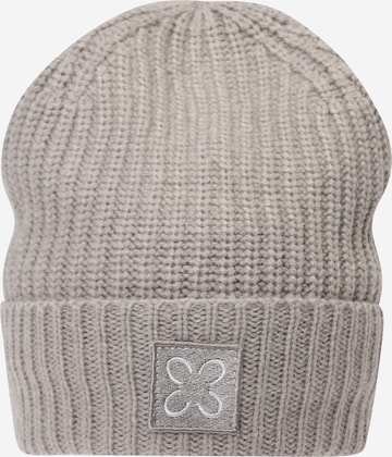 CODELLO - Gorra en gris