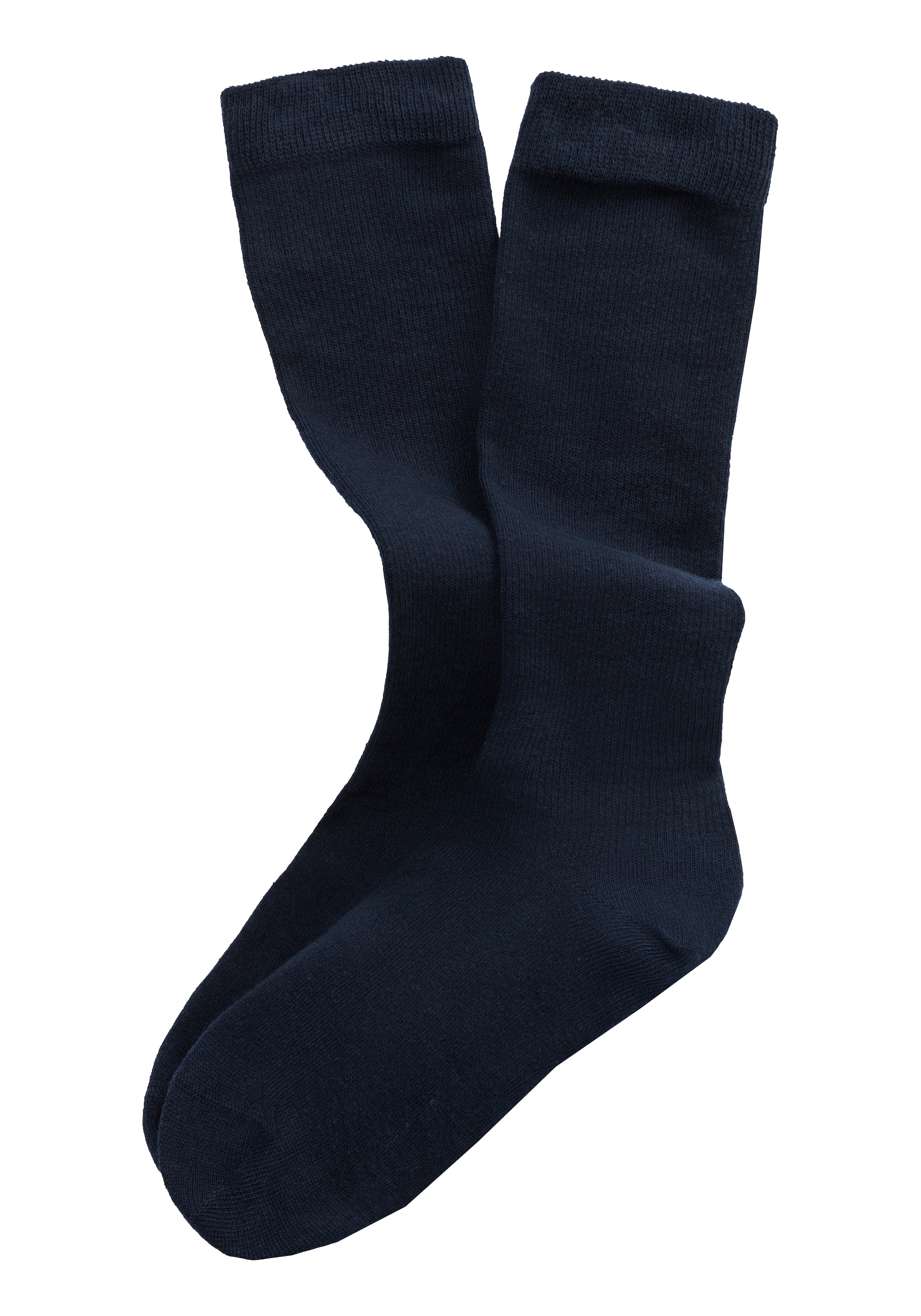 H.I.S Гольфы в Синий