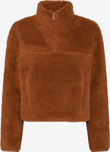 Girlfriend Collective Urheiluneule värissä konjakki, Tuotenäkymä