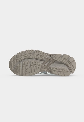 mėlyna ASICS SportStyle Sportbačiai be auliuko 'GEL-KAYANO 20'