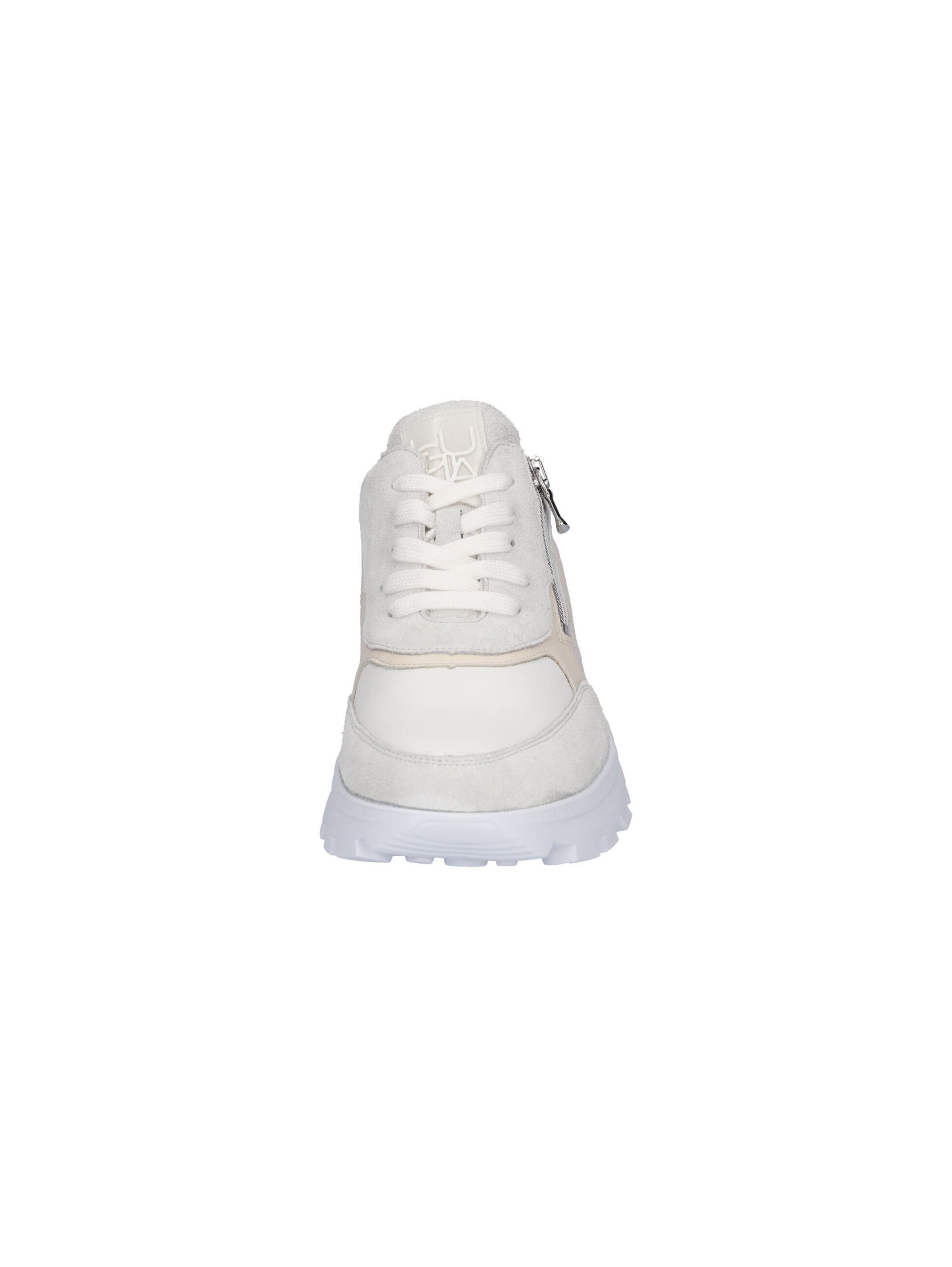 WALDLÄUFER Sneaker 'H-Ajala' in Beige