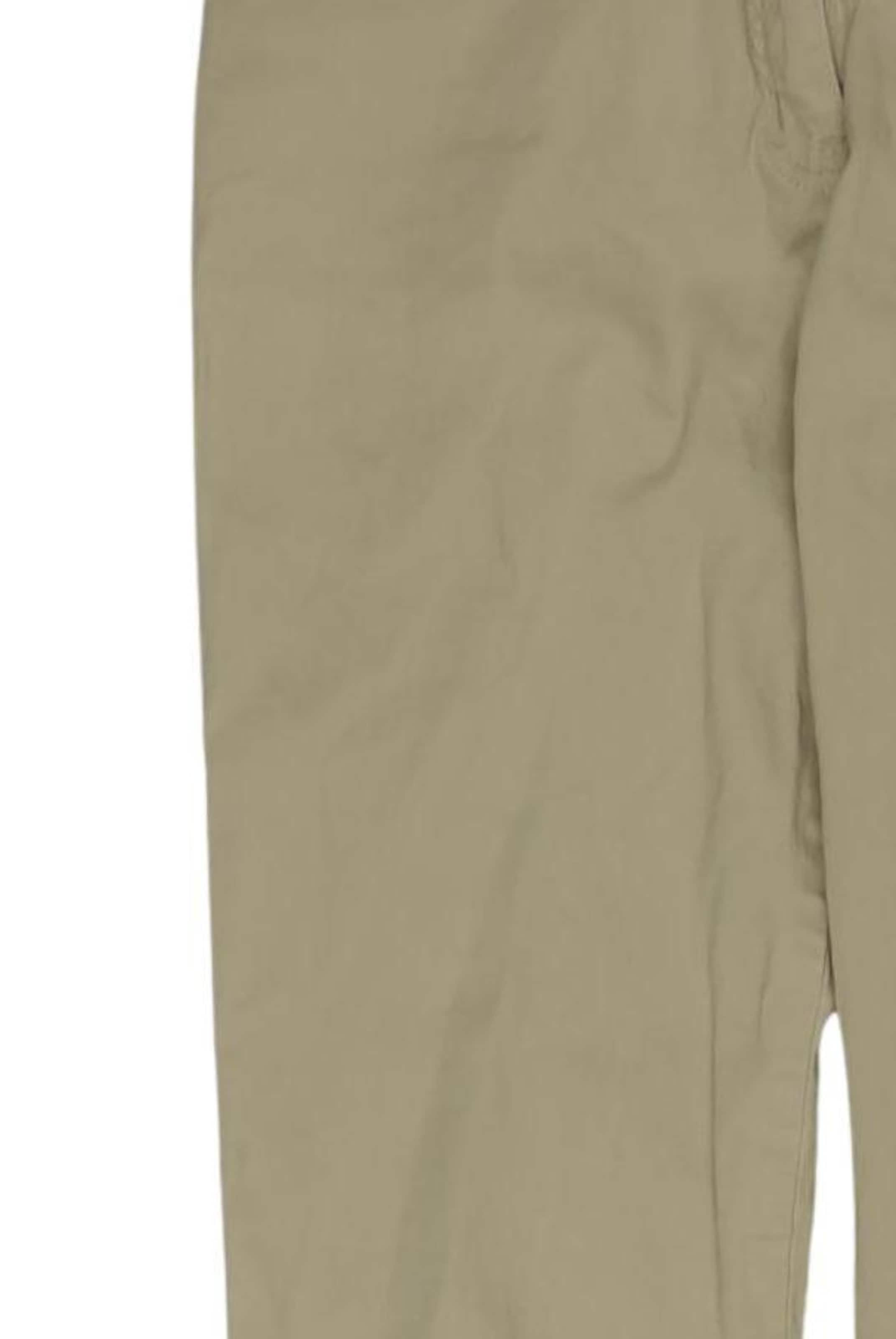 Armani Jeans Jeans in 27 in Beige