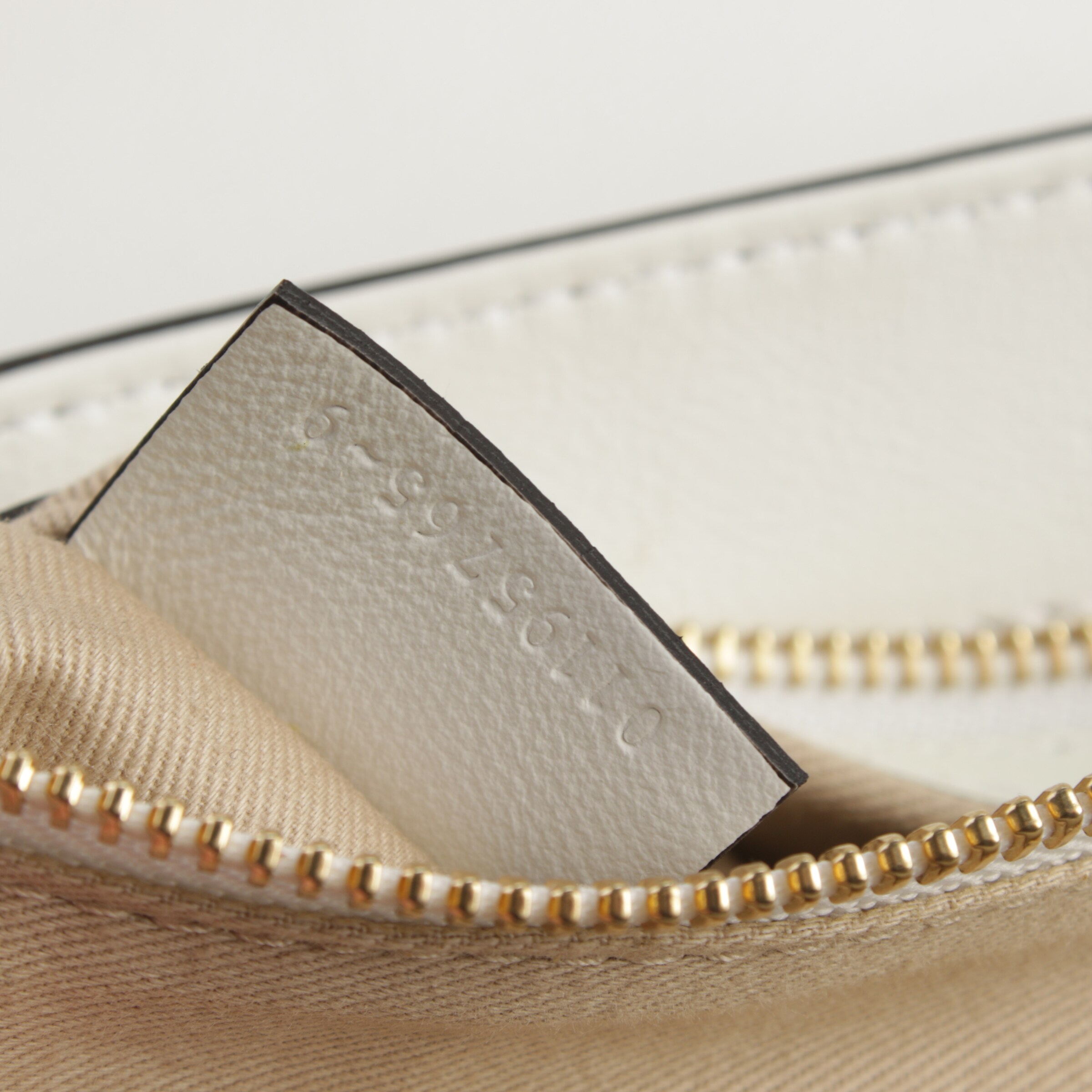 Chloé Bag in One size in Brown