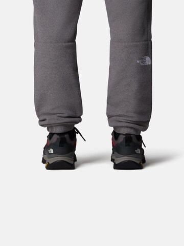 THE NORTH FACE Χαμηλό παπούτσι 'HEDGEHOG' σε μαύρο