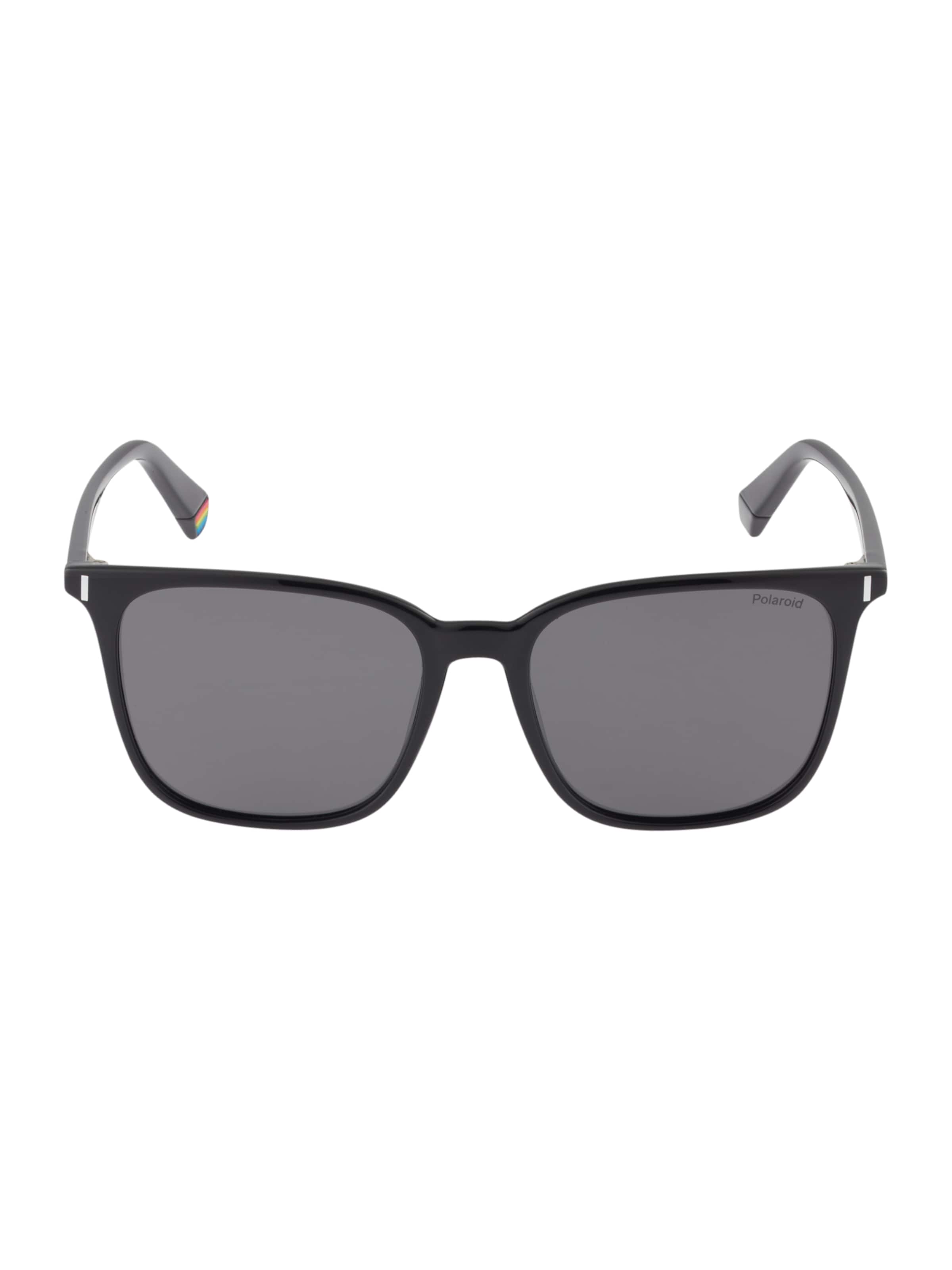 Polaroid Sunglasses in Black