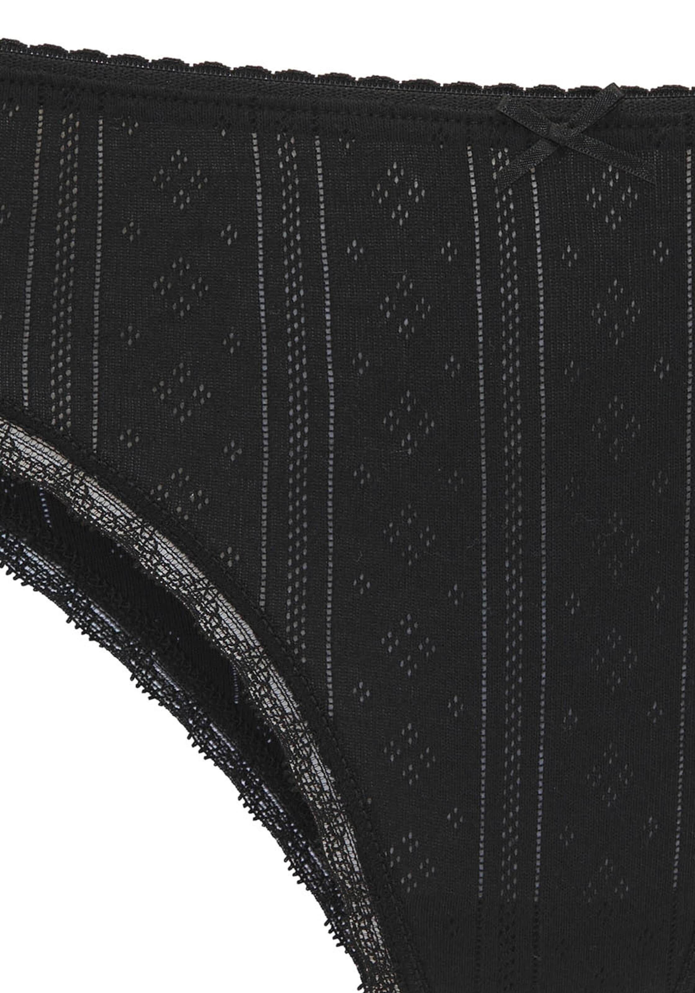 VIVANCE Spodnje hlačke | siva barva