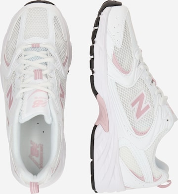 new balance nuovi arrivi online su ABOUT YOU