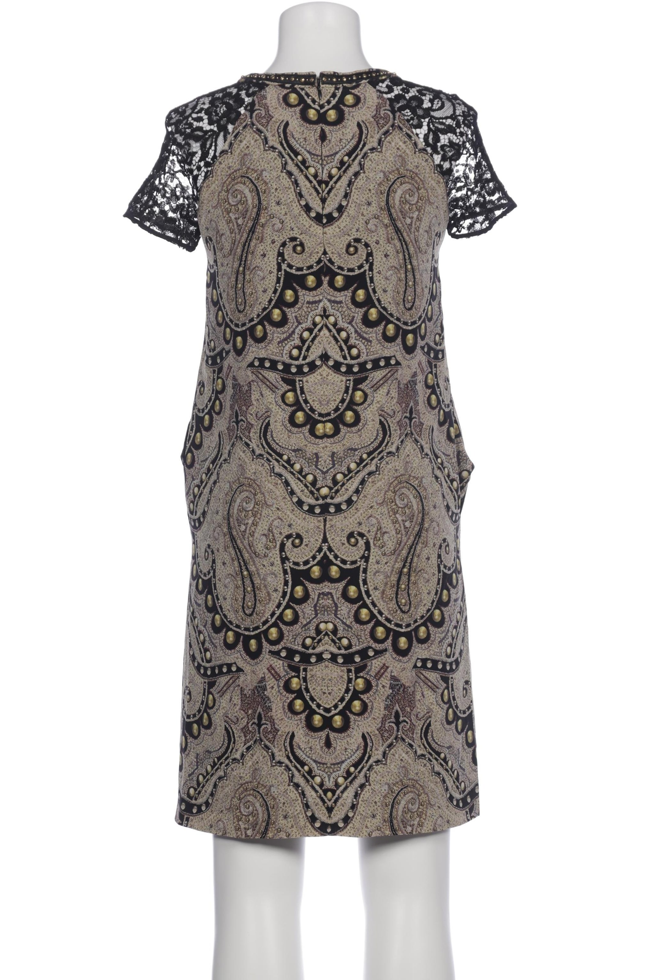 Etro Dress in XS in Mixed colors