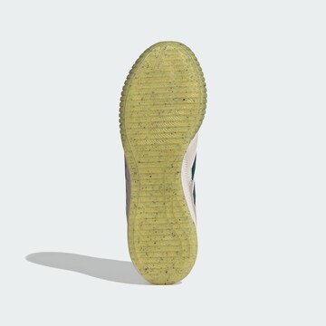 ADIDAS PERFORMANCE Fußballschuh 'Copa Gloro IN' in Beige