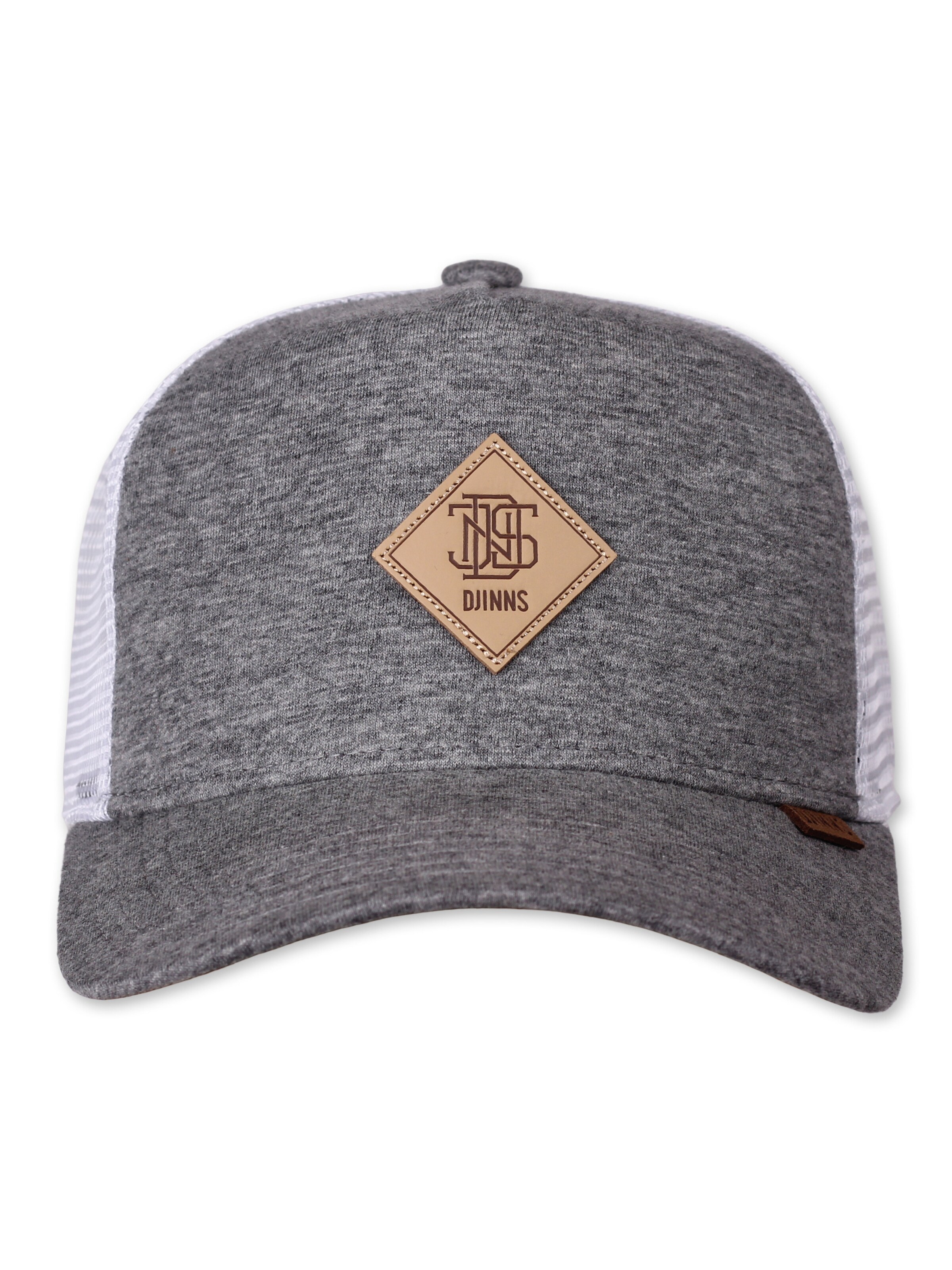 DJINNS Pet in Grijs