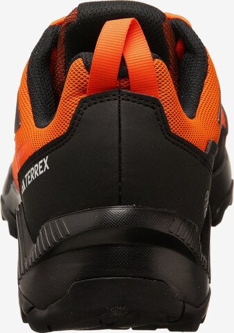 Chaussure basse 'Eastrail 2.0' ADIDAS TERREX en orange