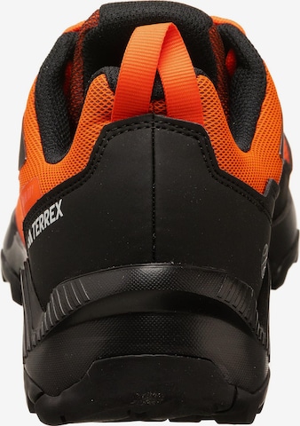 ADIDAS TERREX Lage schoen 'Eastrail 2.0' in Oranje