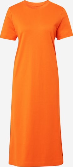 GERRY WEBER Dress in Orange, Item view