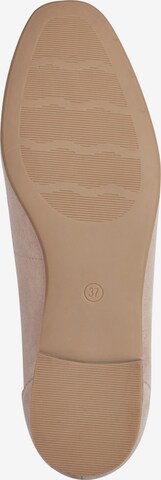 MARCO TOZZI Slipper – pink