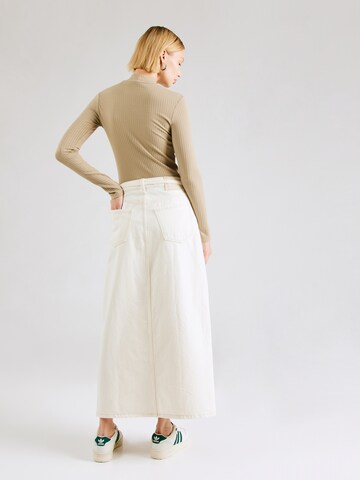Banana Republic Hame värissä beige