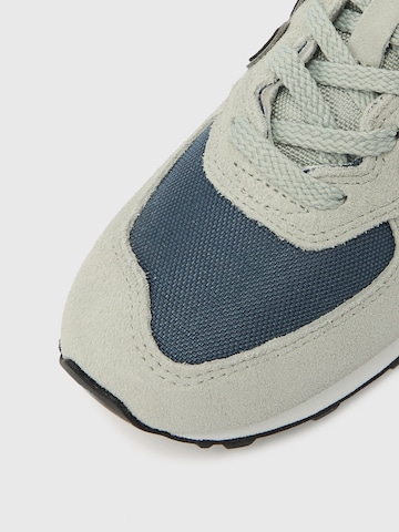 new balance Sneakers '574' in Grijs