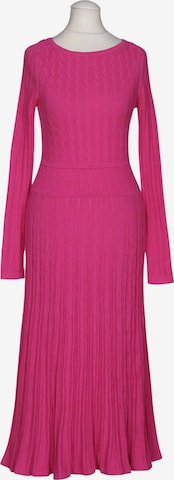 Boden Kleid S in Pink: Vorderseite