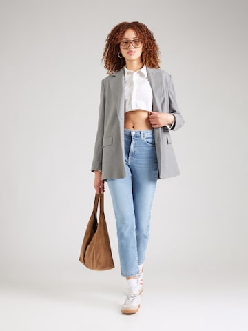 regular Jeans 'LEJAANI' di ARMEDANGELS in blu