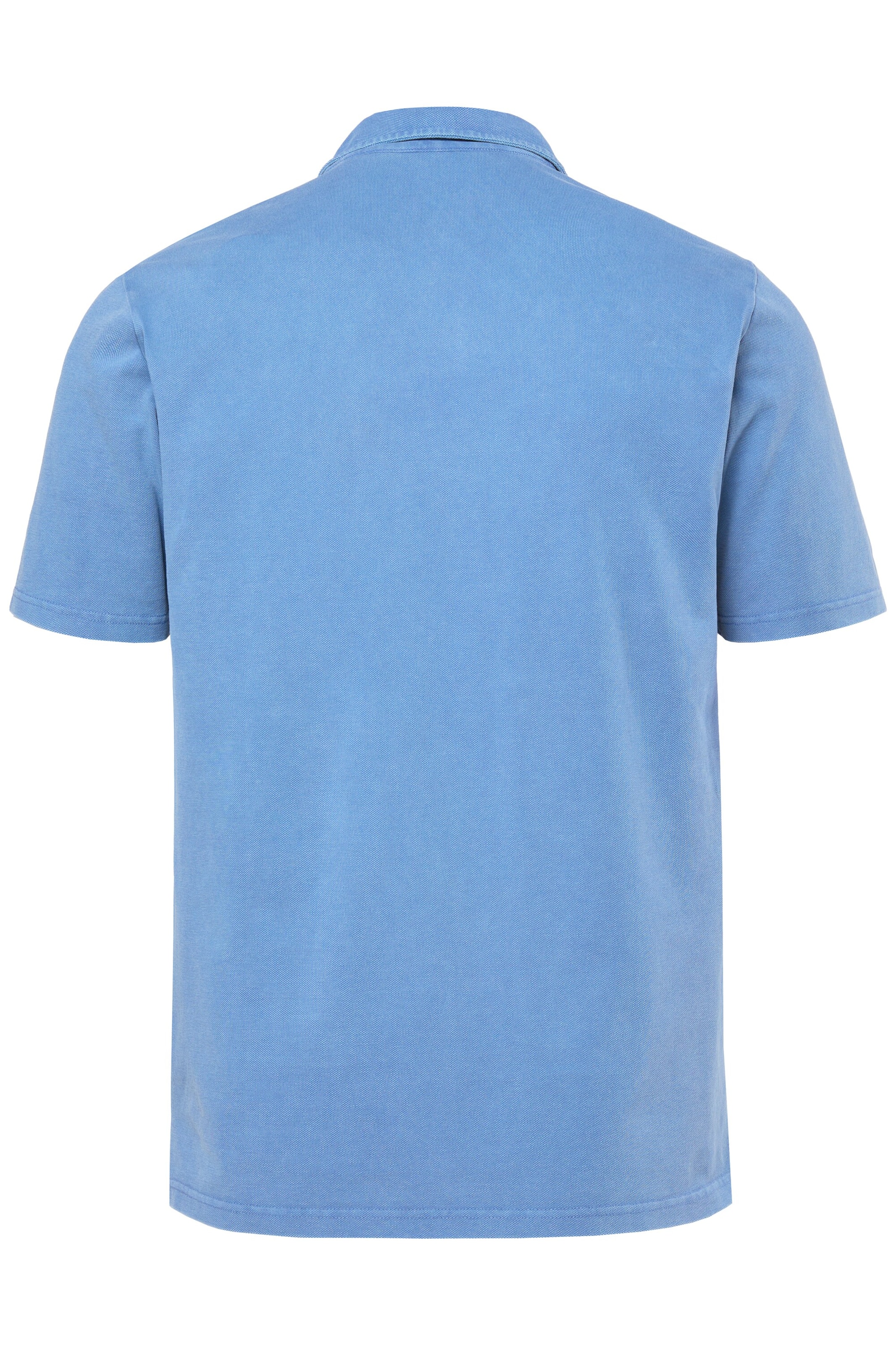 JP1880 Shirt in Blauw