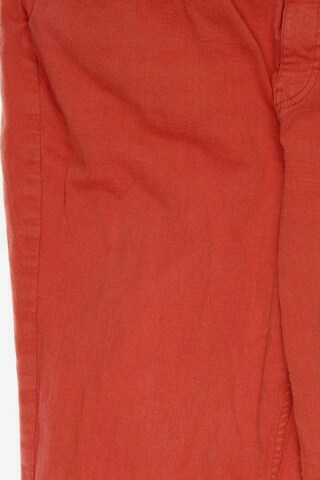 Deerberg Jeans 39-40 in Rot