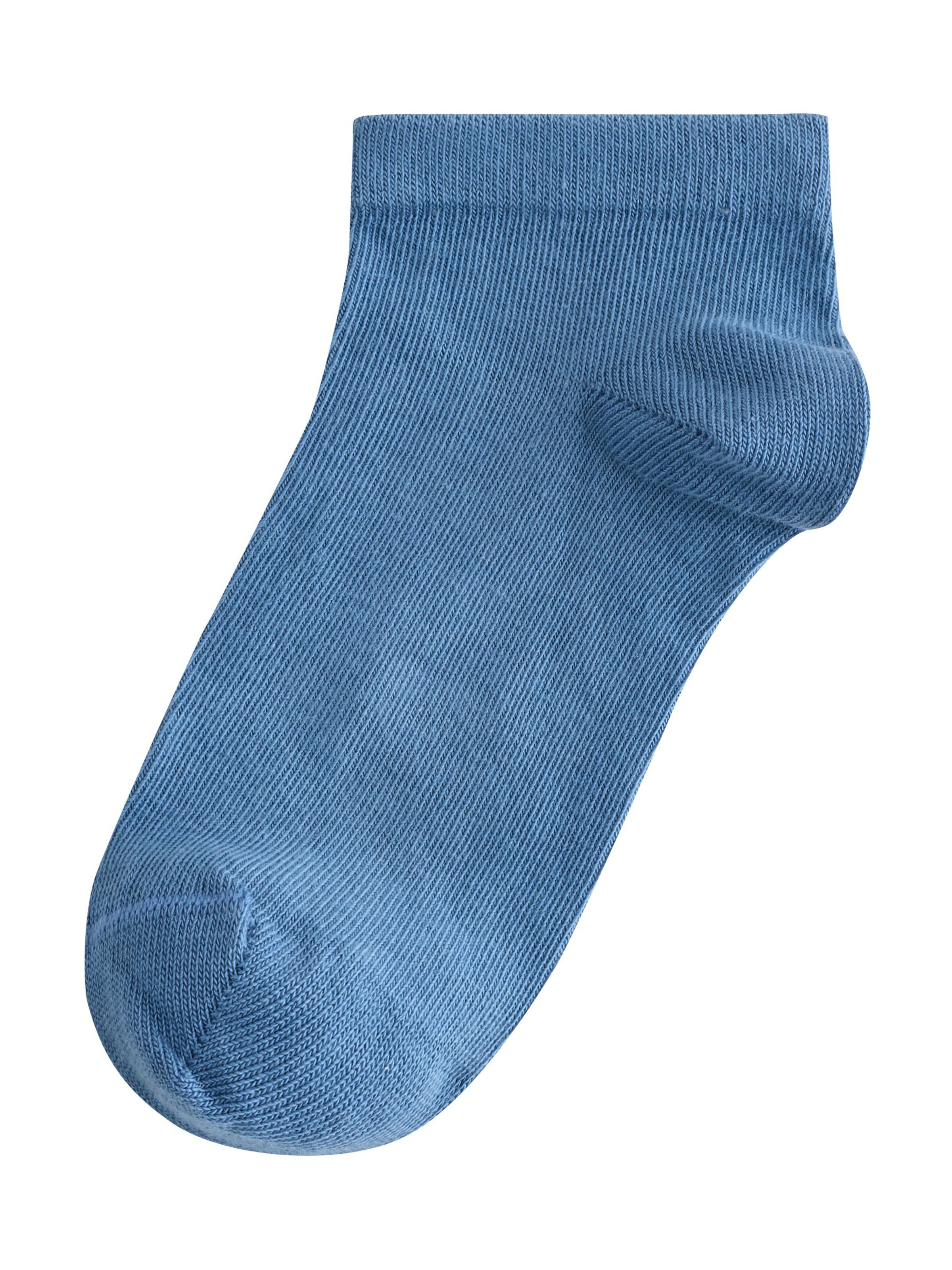 Next Socks in Mixed colours