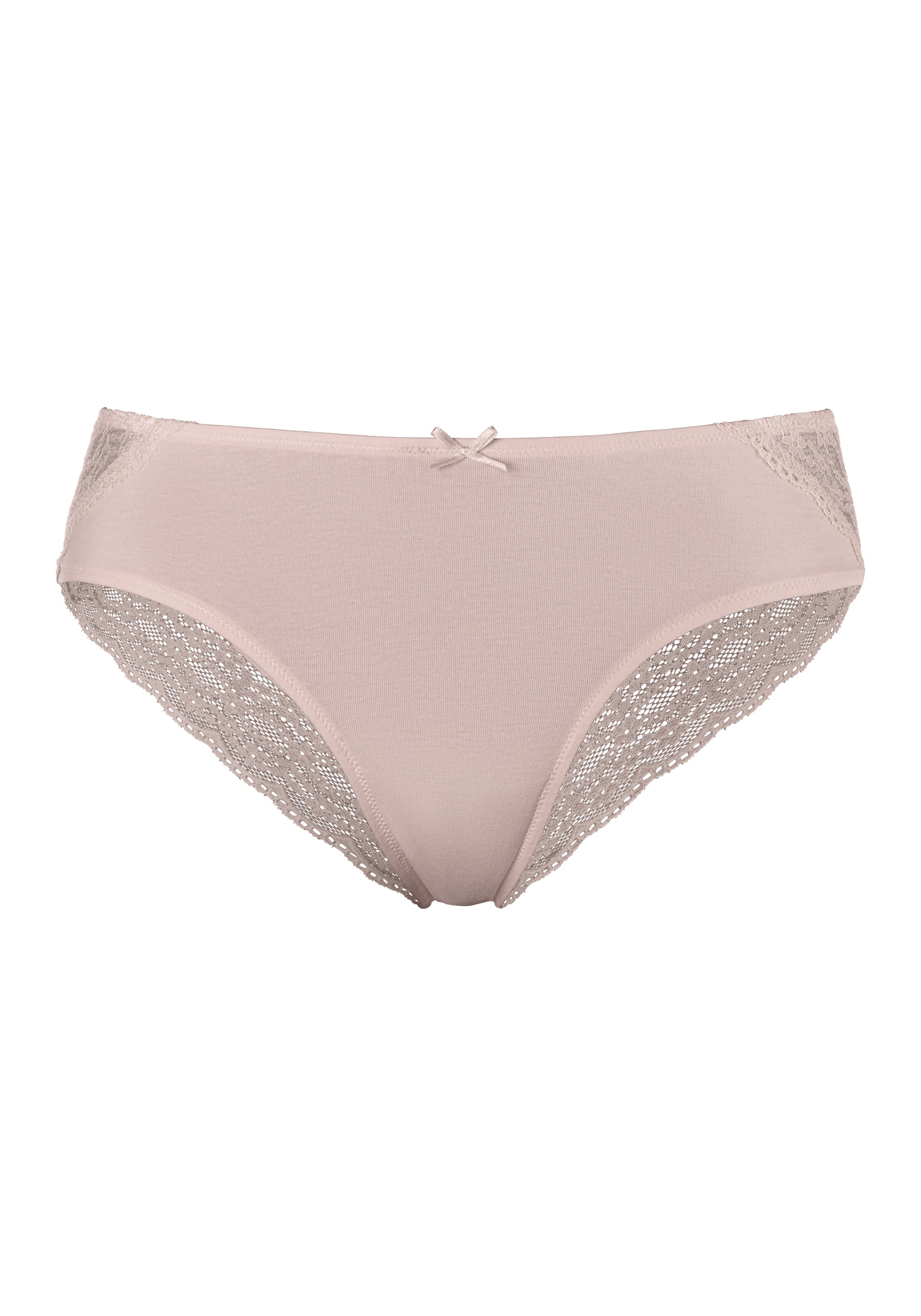 Slip de la VIVANCE pe bej