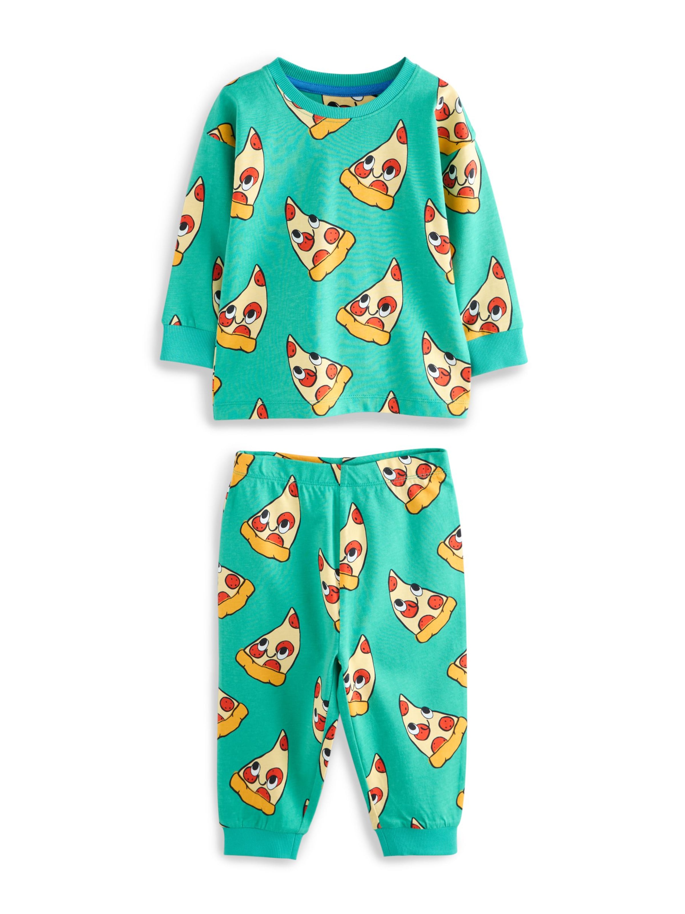 Next Nachtkledij in Gemengde kleuren