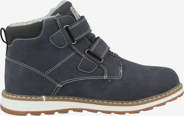 Dockers by Gerli Boot in Blau