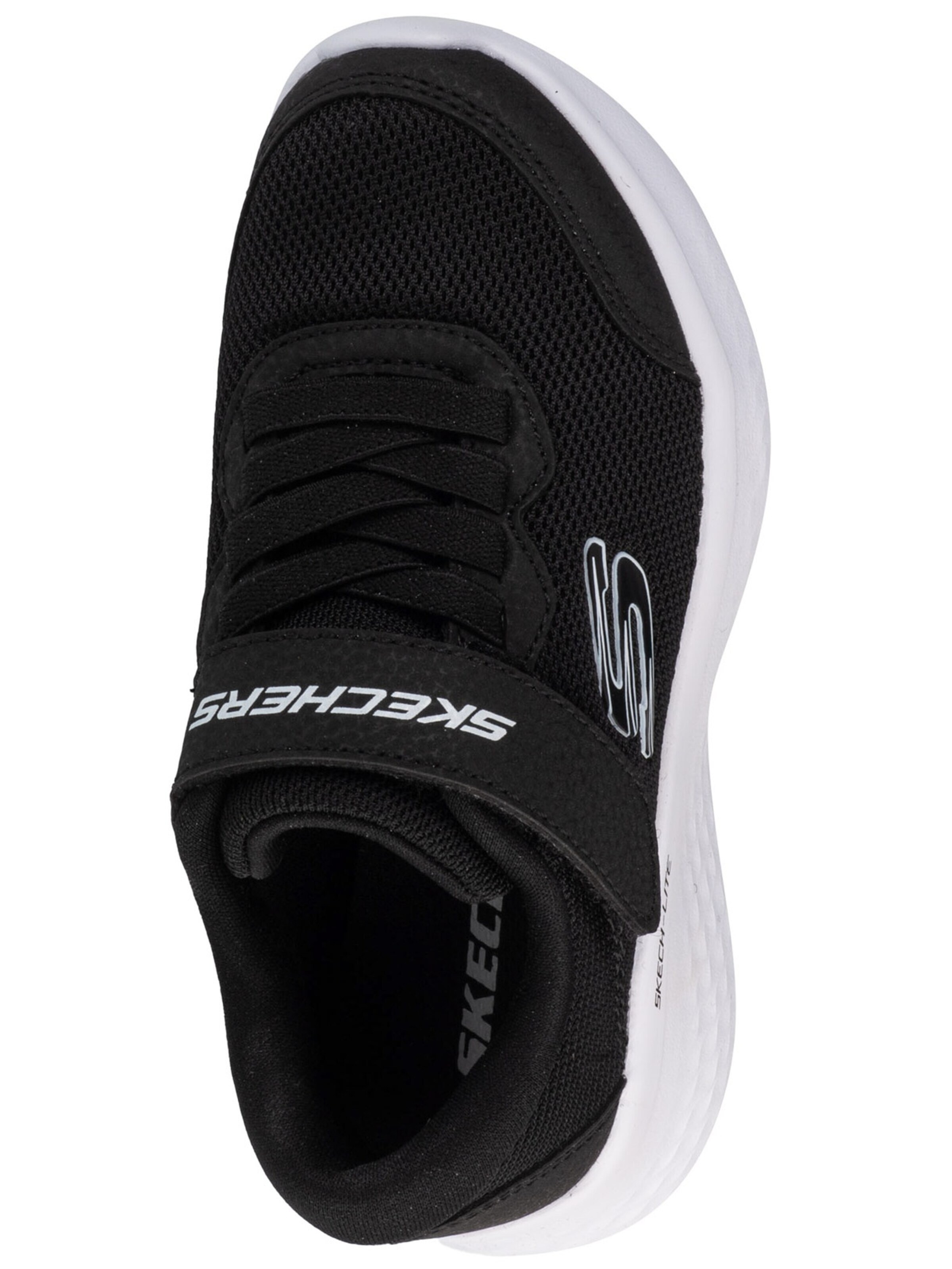SKECHERS Trainers 'Skechers Skech-Lite Pro' in Black