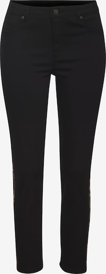 LASCANA Traperice u crni traper, Pregled proizvoda