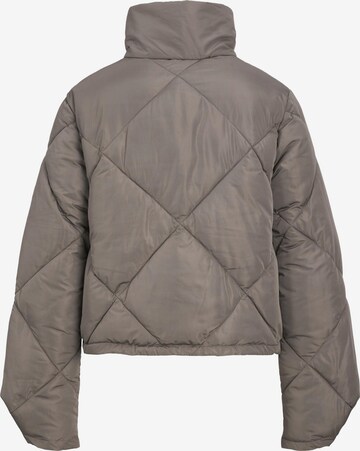 JJXX Jacke in Braun