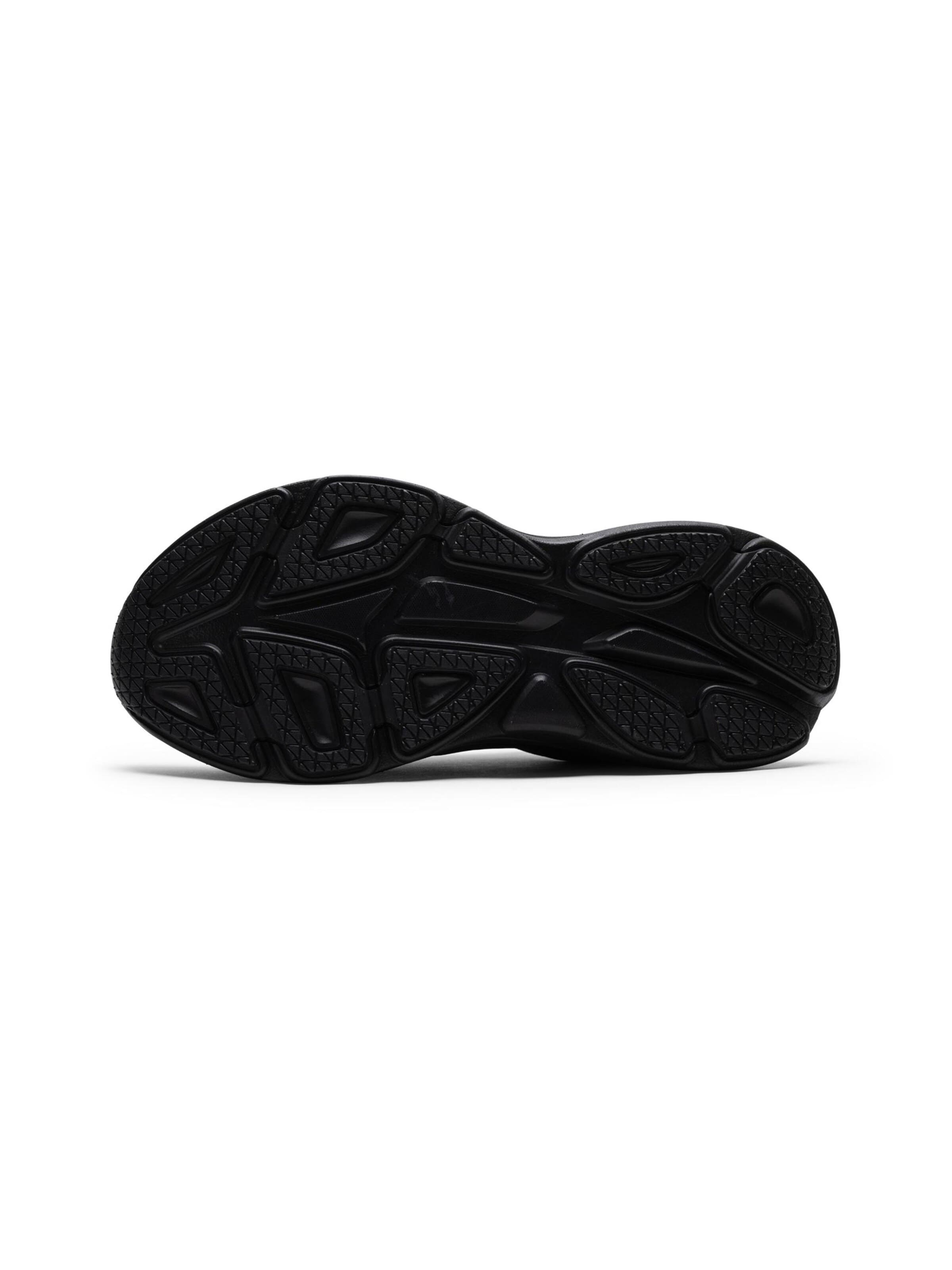 FILA - Zapatillas deportivas bajas 'FILA PLYLITE wmn' en negro