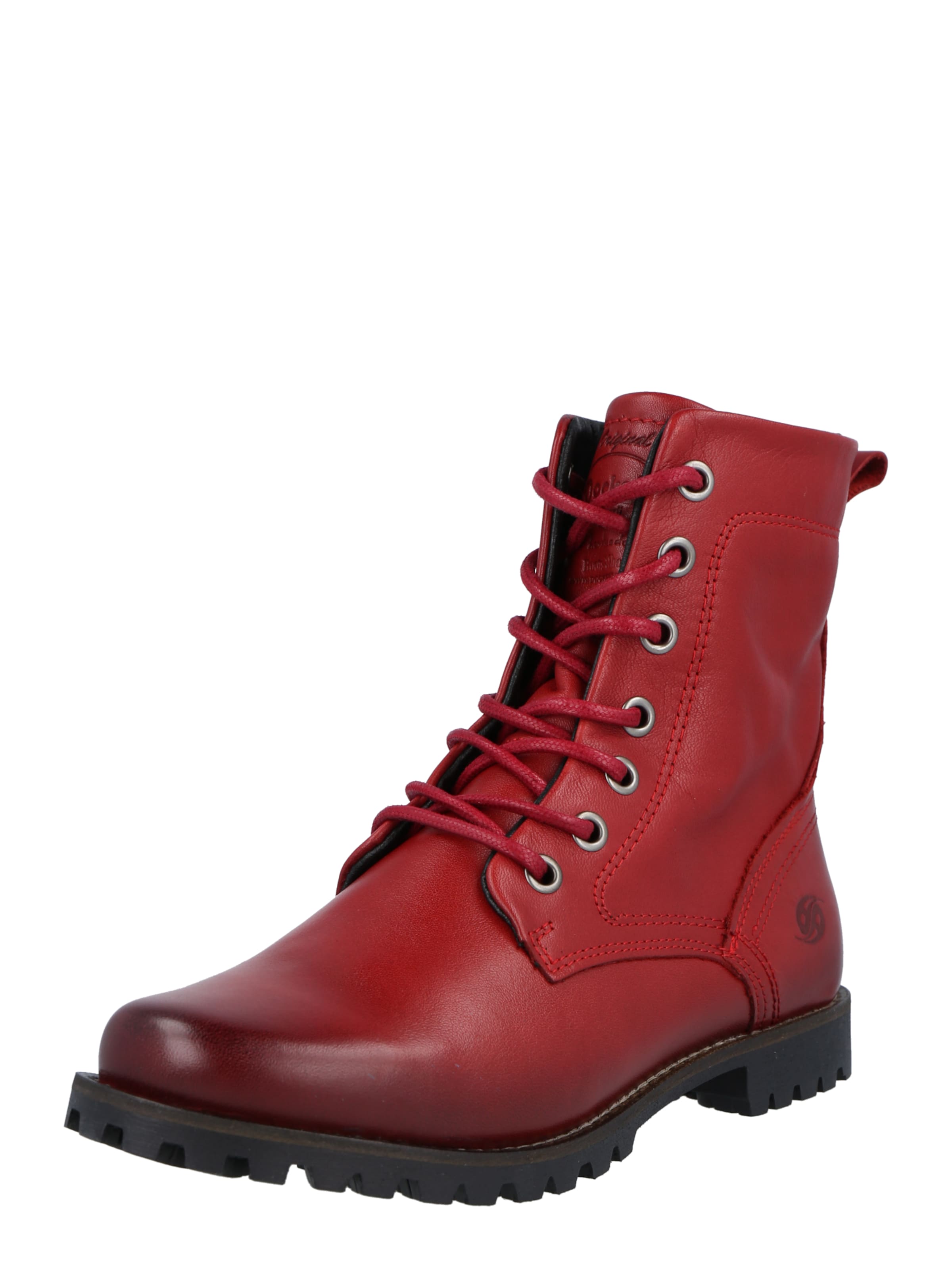 Dockers by Gerli Online shop | ABOUT YOU