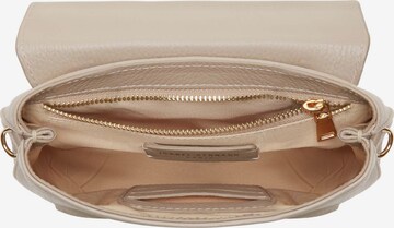 Isabel Bernard Handtasche in Beige