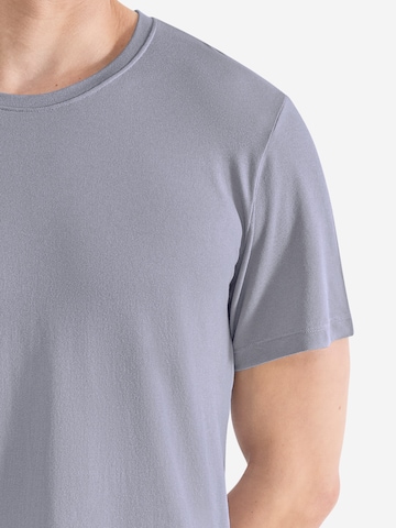 SLOGGI Onderhemd 'SLG Base Soft' in Grijs