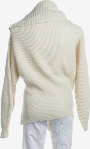 Stella McCartney Sweater & Cardigan in XXS in White