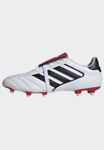 ADIDAS PERFORMANCE Fußballschuh 'Copa Gloro 2' in Weiß