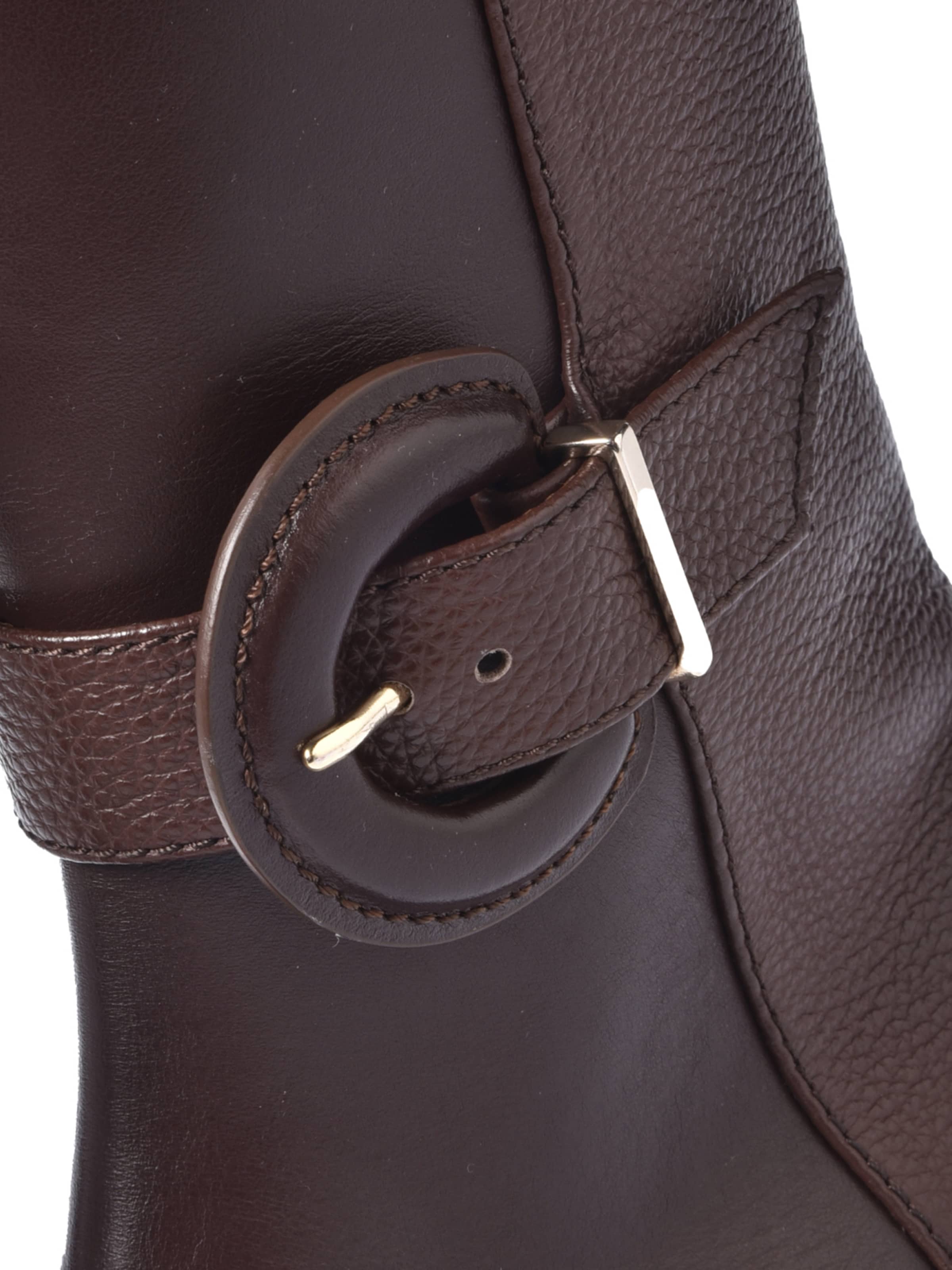 BALDININI Laarzen in Bruin