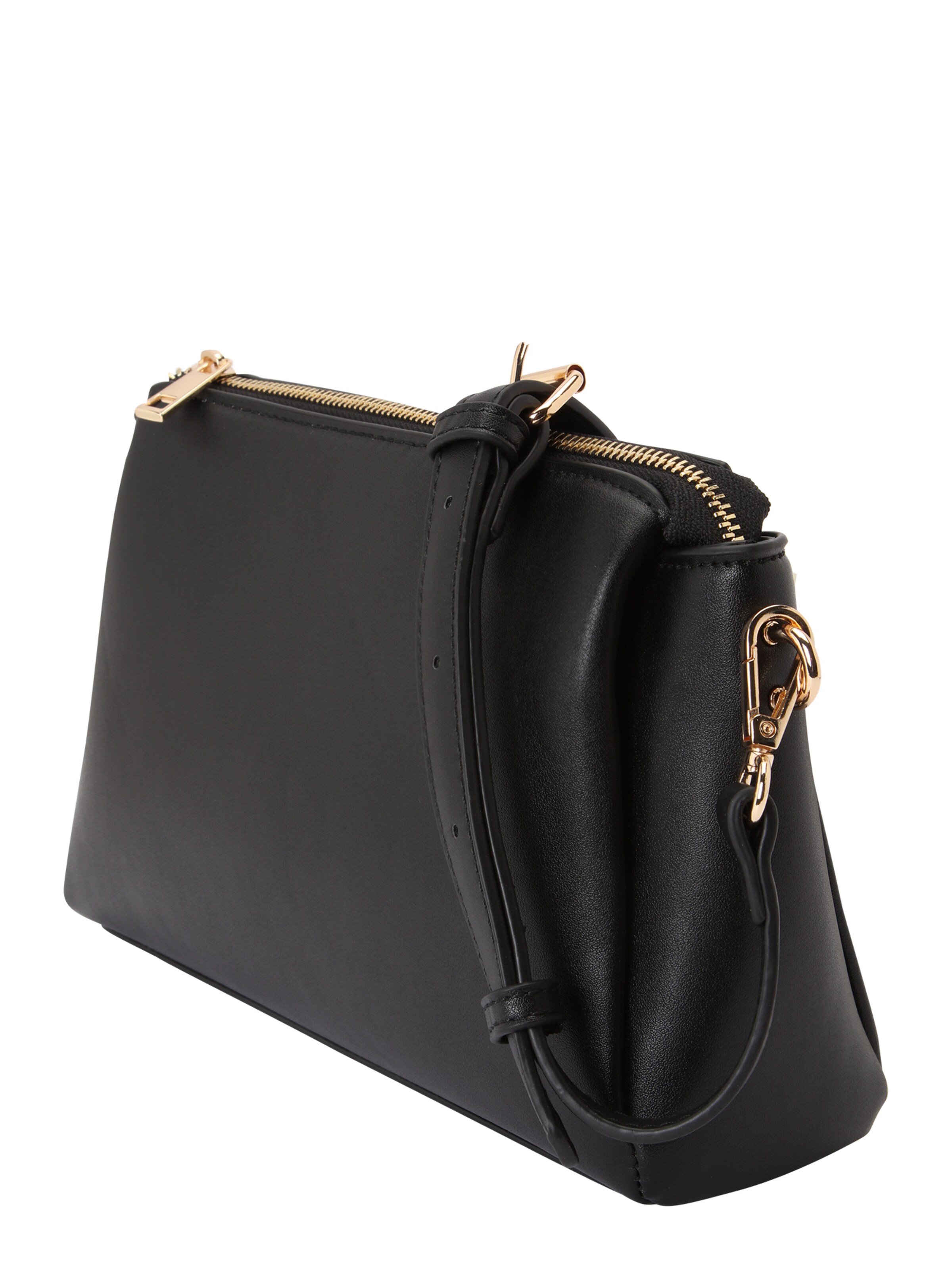 melns ABOUT YOU Pleca soma