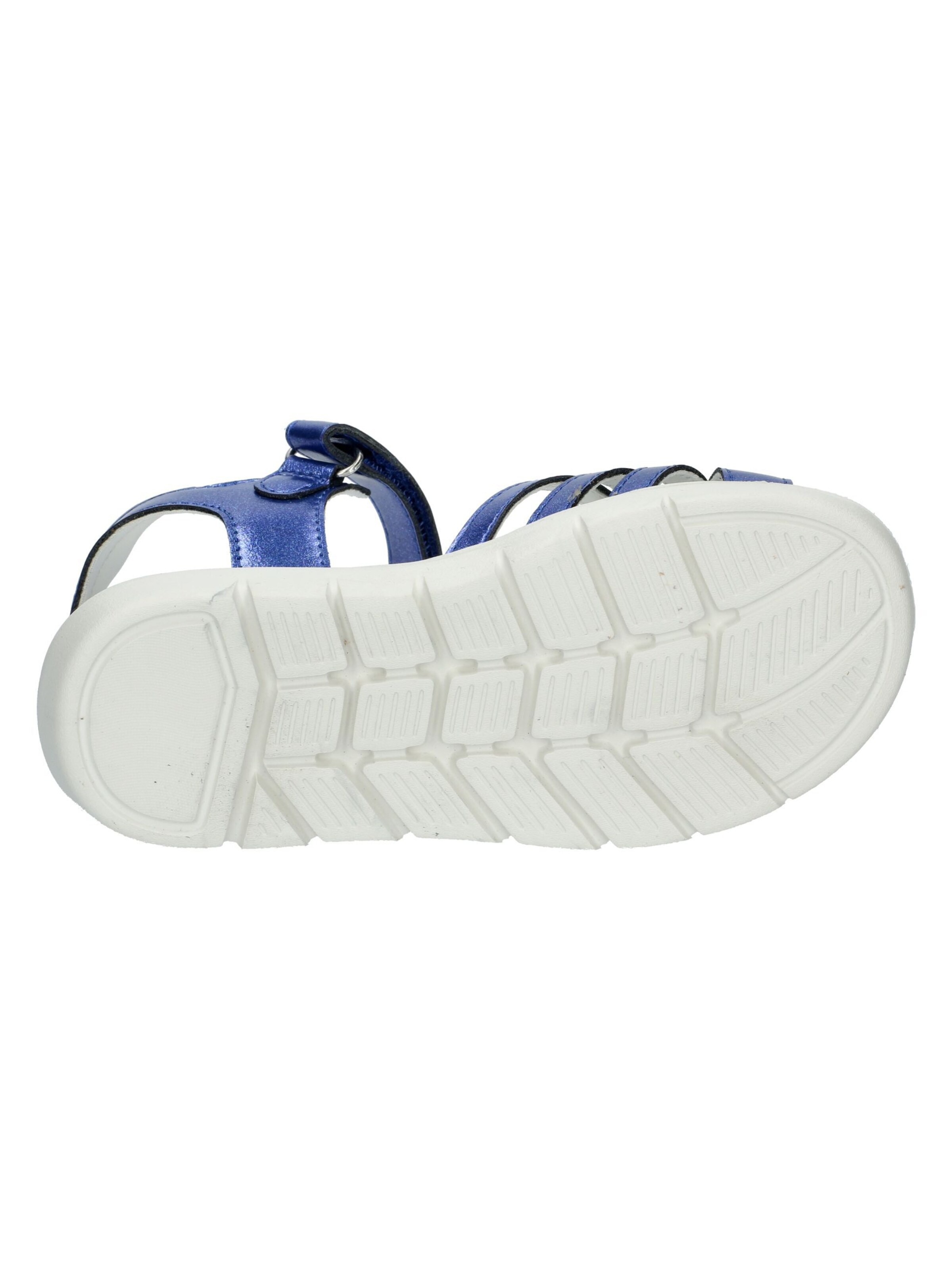 LICO Sandals 'Lindsey V' in Blue