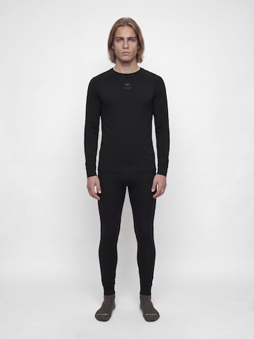 JACK & JONES Base layer in Black
